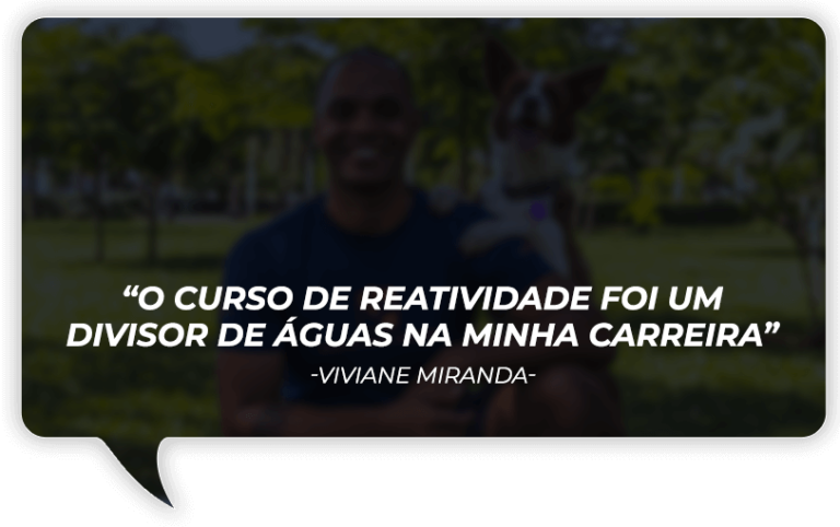Viviane-Miranda.png